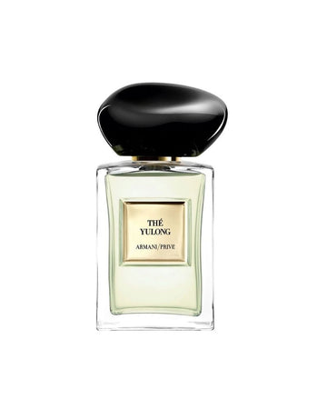 Giorgio Armani Prive Les Eaux The Yulong Eau De Toilette