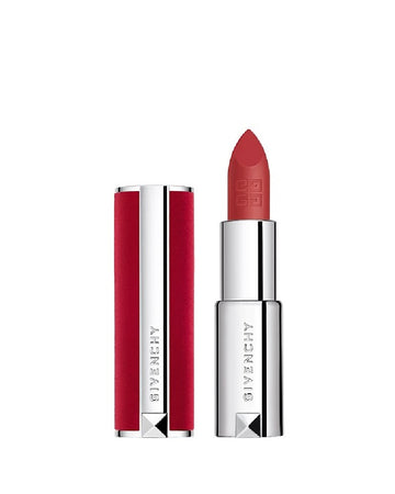 Le Rouge Deep Velvet N27