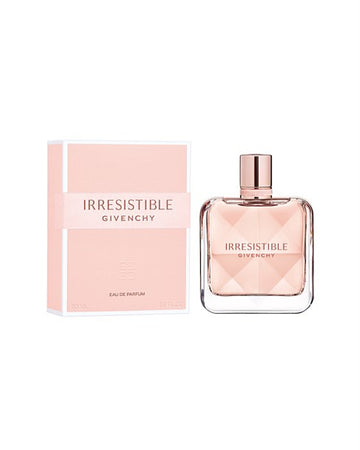 Irresistible edp 80ml