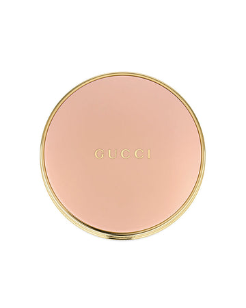 Gucci Compact Finishing Powder 06