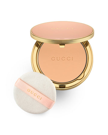 Gucci Compact Finishing Powder Shade 05