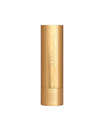 Gucci Satin Lipstick - 300 Sadi