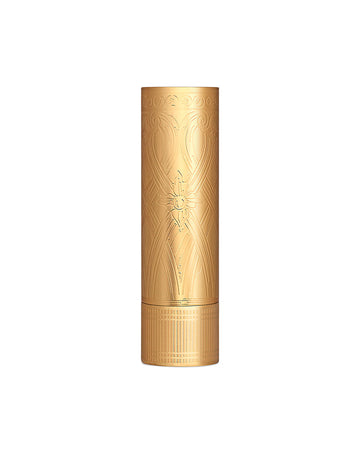 Gucci Satin Lipstick - 202 Moir