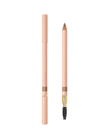 Gucci Brow Pencil 002 Golden Blond