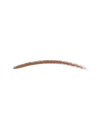 Gucci Brow Pencil 002 Golden Blond