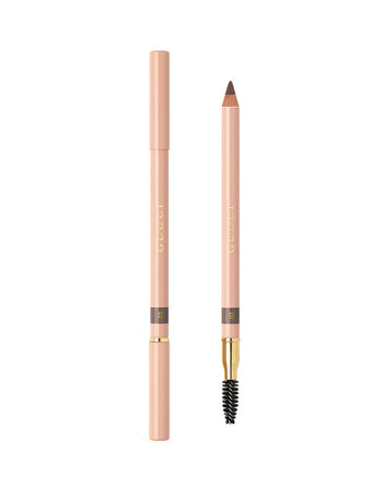 Gucci Brow Pencil 003Light Brown