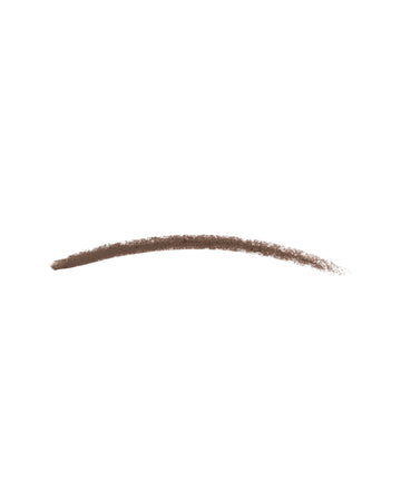 Gucci Brow Pencil 003Light Brown