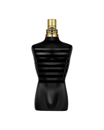 Jean Paul Gaultier Le Male Le Parfum Eau De Parfum 125ml