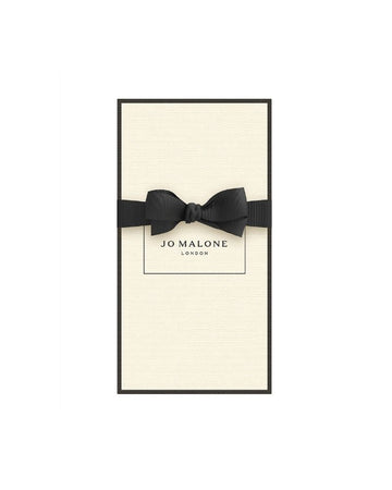Jo Malone London Wood Sage &amp; Sea Salt Cologne 100ml