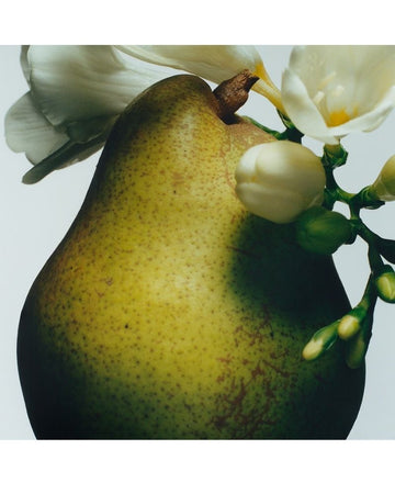 English Pear + Freesia Diffusr 165ml