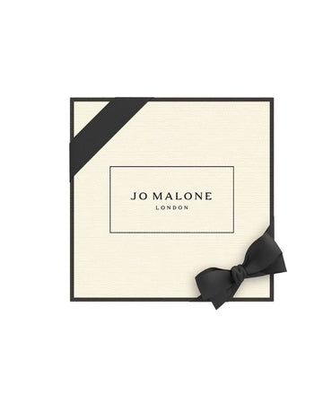 Jo Malone London Wood Sage &amp; Sea Salt Body Crème 175ml