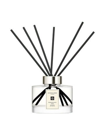 Pomegranate Noir Diffuser