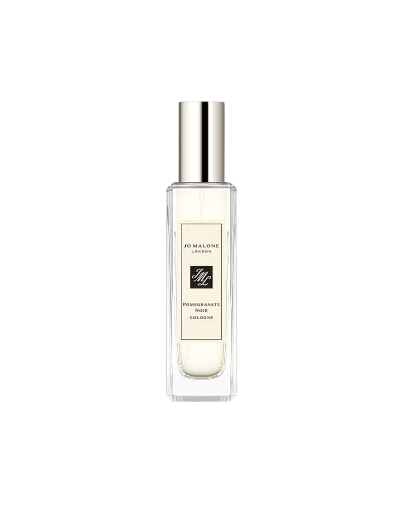 Pomegranate Noir Cologne 30ml