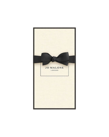 Jo Malone London English Pear &amp; Freesia Cologne 100ml