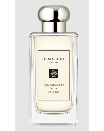 Jo Malone Pomegranate Noir Cologne Spray 100ML