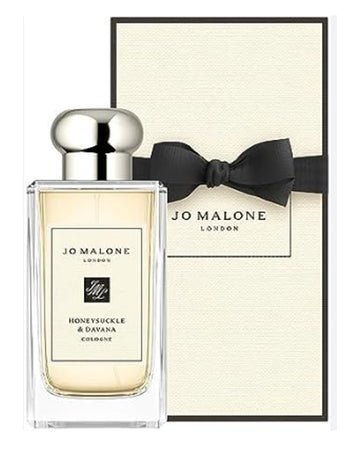 Jo Malone Pomegranate Noir Cologne Spray 100ML