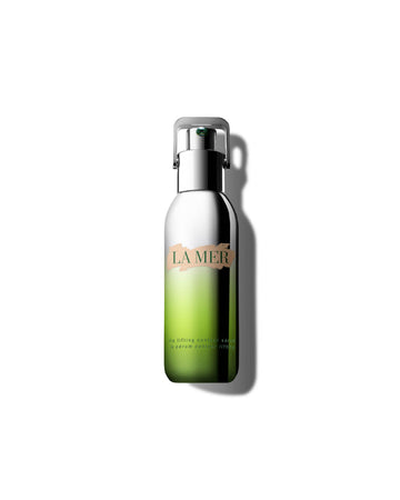 La Mer The Lifting Contour Serum 30Ml