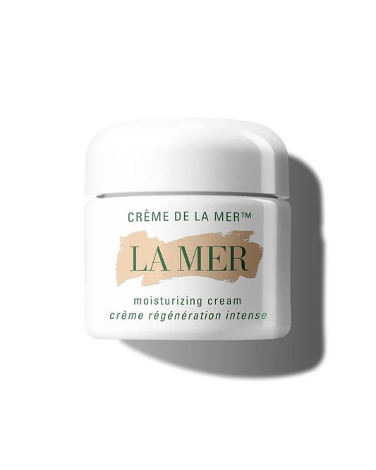The Moisturizing Cream 60ml