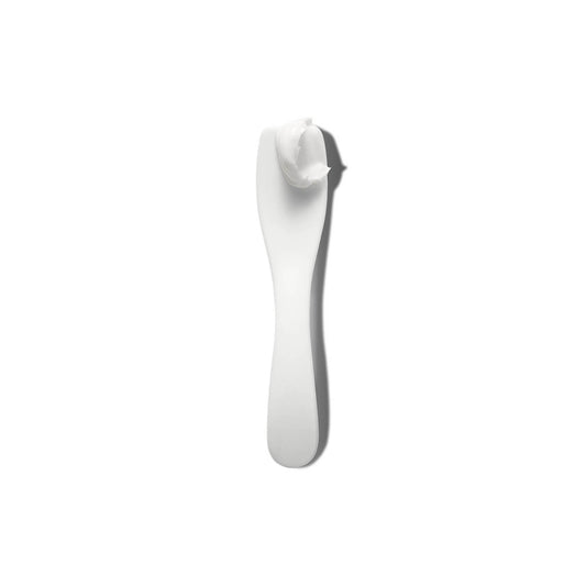 The Moisturizing Cream 60ml