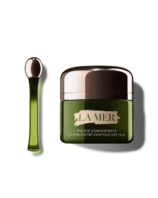 The Eye Concentrate 15ml