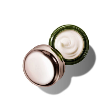 The Eye Concentrate 15ml