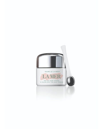 La Mer The Eye Balm Intense 15Ml