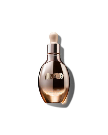 La Mer Genaissance De La Mer The Serum Essence 30Ml