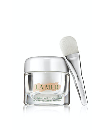 La Mer Lifting And Firming Mask 50Ml