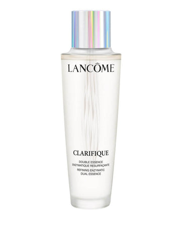 Lancome Clarifique 250ml