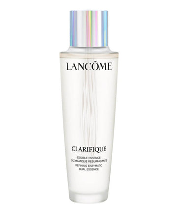 Lancome Clarifique 250ml