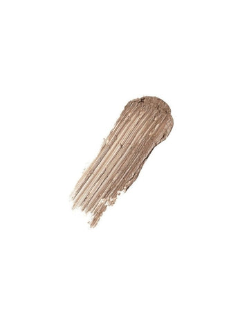 MAC EYE BROWS BIG BOOST FLING