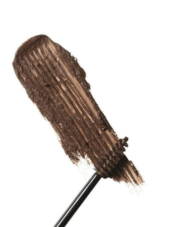 MAC EYE BROWS BIG BOOST STUD