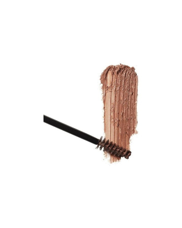MAC EYE BROWS BIG BOOST STRUT