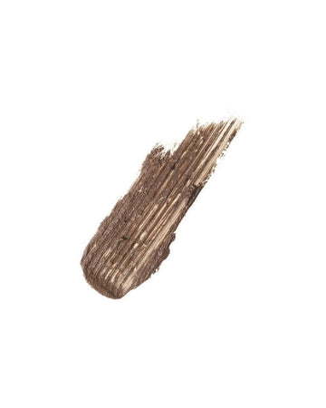 MAC EYE BROWS BIG BOOST SPIKED