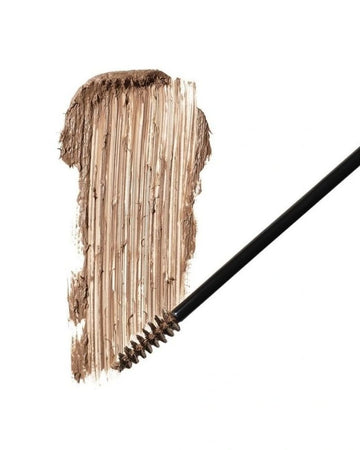 Eye Brows Big Boost Fibre Gel
