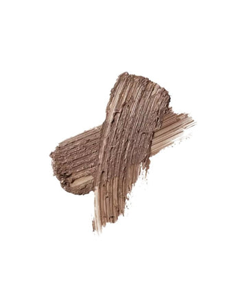 MAC EYE BROWS BIG BOOST STYLE