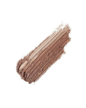 MAC EYE BROWS BIG BOOST LINGERING