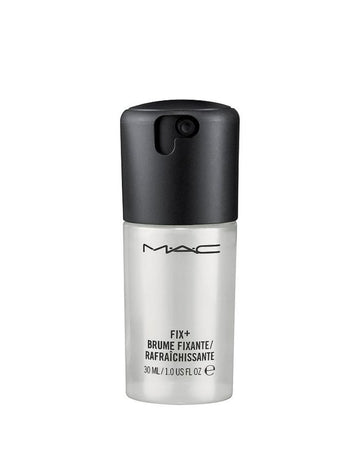 Mac Mini Mac Fix+ 30Ml - Original