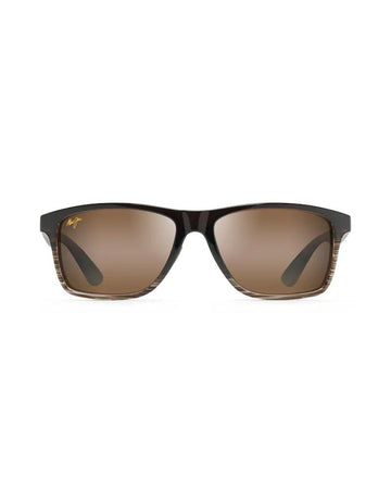 Maui Onshore H798-01