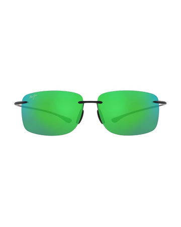 Maui Hema Gm443-2m