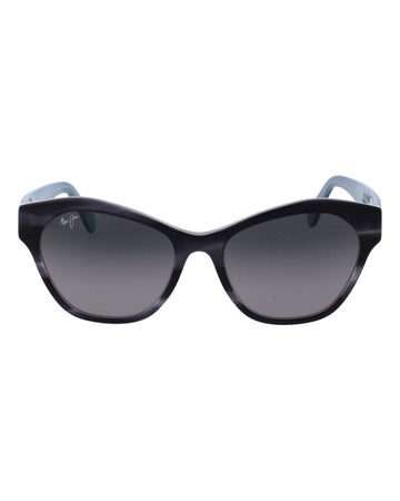 Maui Jim Kila GS819 02A 54 19