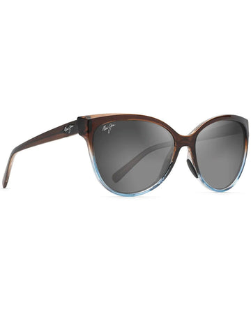 MAUI JIM OLU OLU 537 SUNGLASSES
