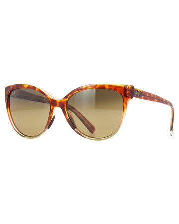 MAUI JIM 'OLU 'OLU HS537-10A