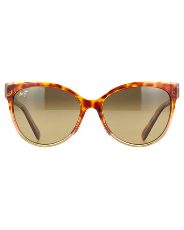 MAUI JIM 'OLU 'OLU HS537-10A