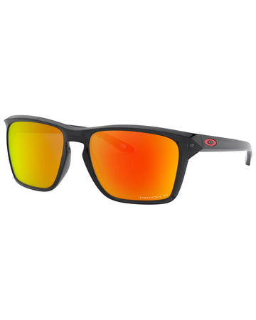 Oakley Sylas Black Ink Sunglasses