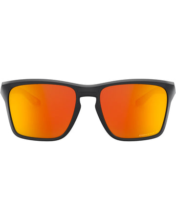 Oakley Sylas Black Ink Sunglasses