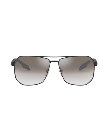 Prada Lr 0ps 51vs 1bo5o0 62