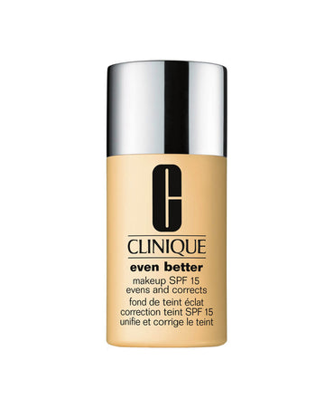 Even Better Foundation Spf15 48 30ml