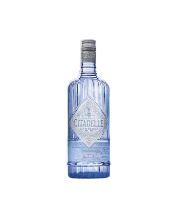 Citadelle Original Gin 1L