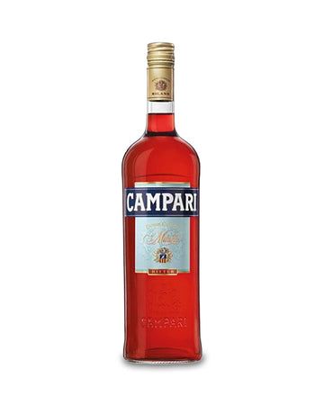 Campari Apertif 1L